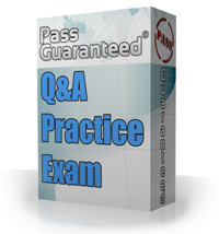 000-705 Practice Test Exam Questions screenshot